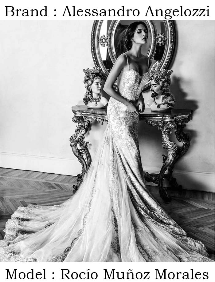 Abiti-sposa-Alessandro-Angelozzi-primavera-estate-2016-16