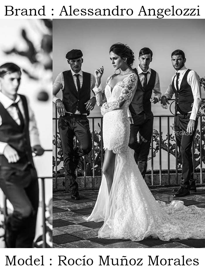 Abiti-sposa-Alessandro-Angelozzi-primavera-estate-2016-17