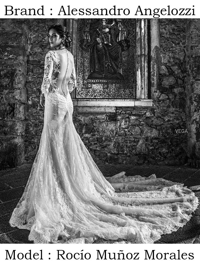 Abiti-sposa-Alessandro-Angelozzi-primavera-estate-2016-18