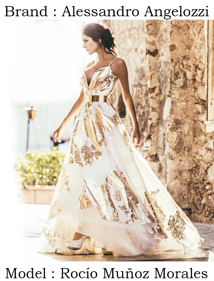 Abiti-sposa-Alessandro-Angelozzi-primavera-estate-2016-19