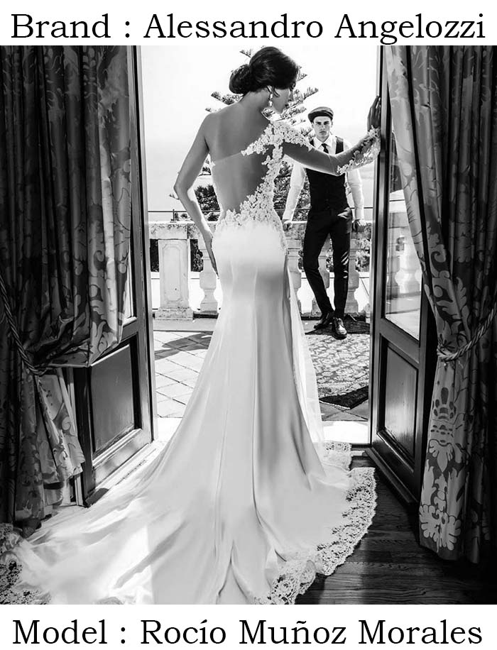 Abiti-sposa-Alessandro-Angelozzi-primavera-estate-2016-2