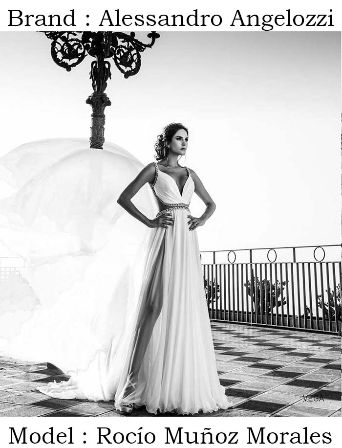 Abiti-sposa-Alessandro-Angelozzi-primavera-estate-2016-20