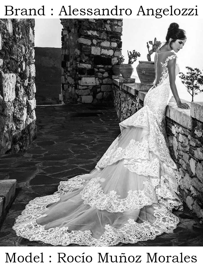 Abiti-sposa-Alessandro-Angelozzi-primavera-estate-2016-21