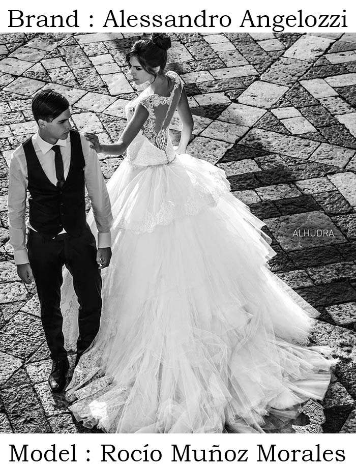 Abiti-sposa-Alessandro-Angelozzi-primavera-estate-2016-22