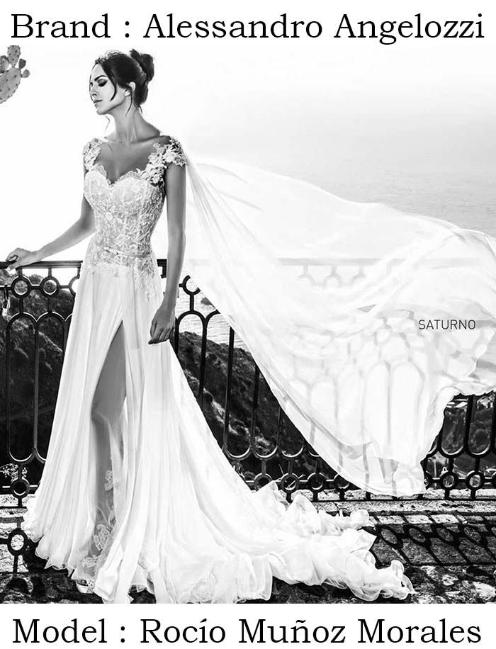 Abiti-sposa-Alessandro-Angelozzi-primavera-estate-2016-23