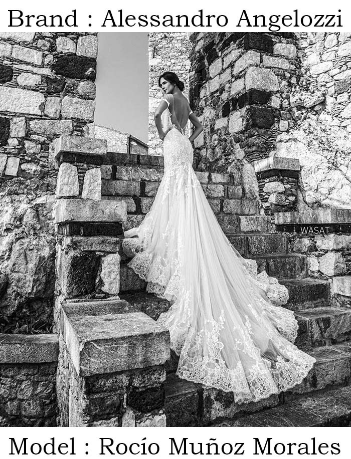 Abiti-sposa-Alessandro-Angelozzi-primavera-estate-2016-24