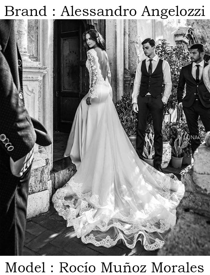 Abiti-sposa-Alessandro-Angelozzi-primavera-estate-2016-25