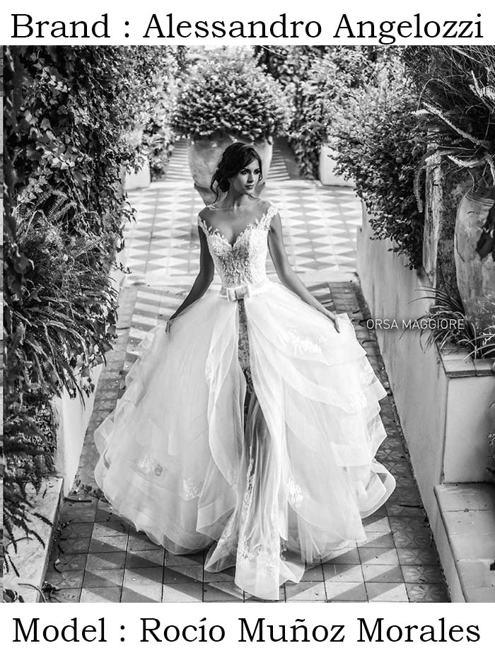 Abiti-sposa-Alessandro-Angelozzi-primavera-estate-2016-26