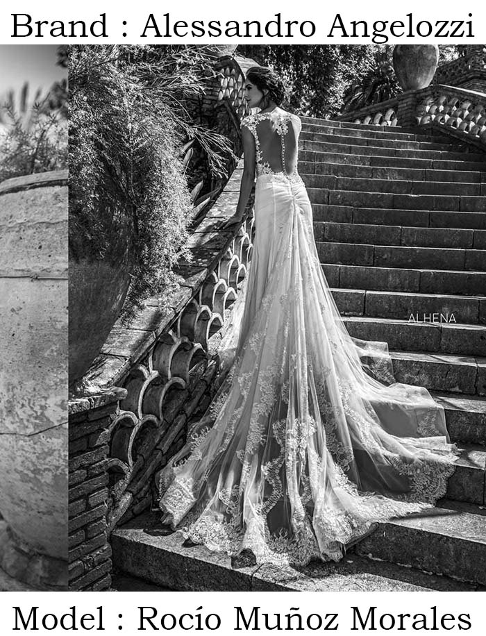 Abiti-sposa-Alessandro-Angelozzi-primavera-estate-2016-29