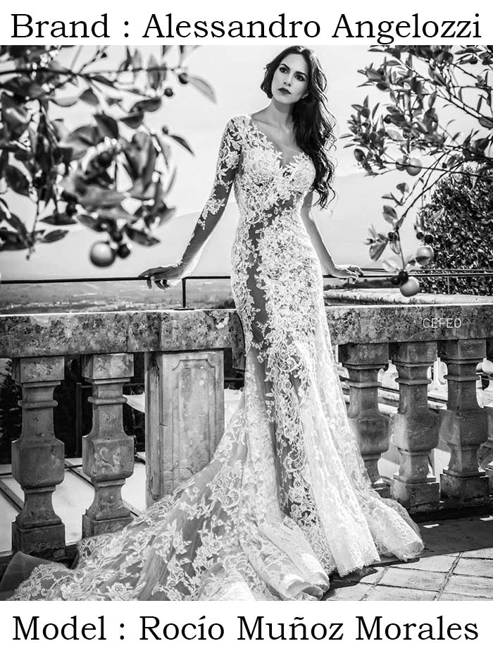 Abiti-sposa-Alessandro-Angelozzi-primavera-estate-2016-3