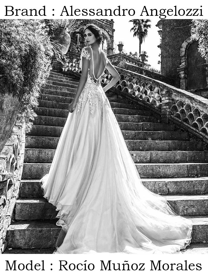 Abiti-sposa-Alessandro-Angelozzi-primavera-estate-2016-30