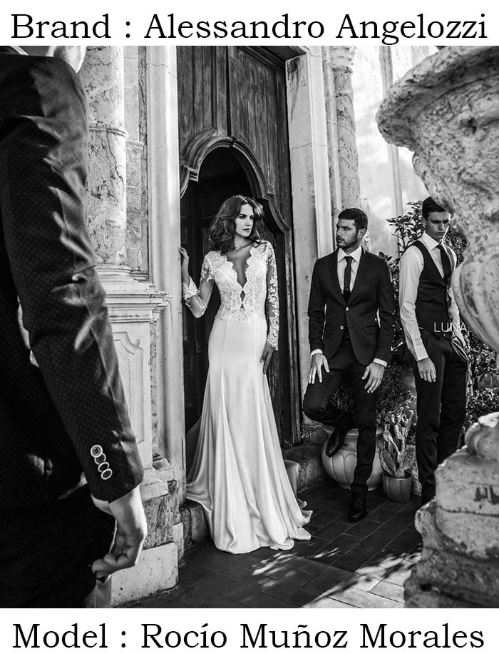 Abiti-sposa-Alessandro-Angelozzi-primavera-estate-2016-31