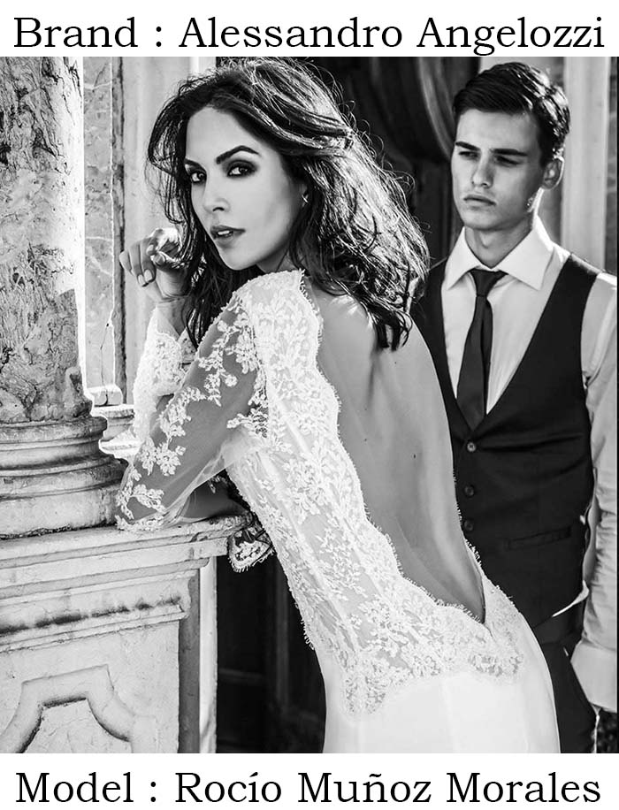 Abiti-sposa-Alessandro-Angelozzi-primavera-estate-2016-32