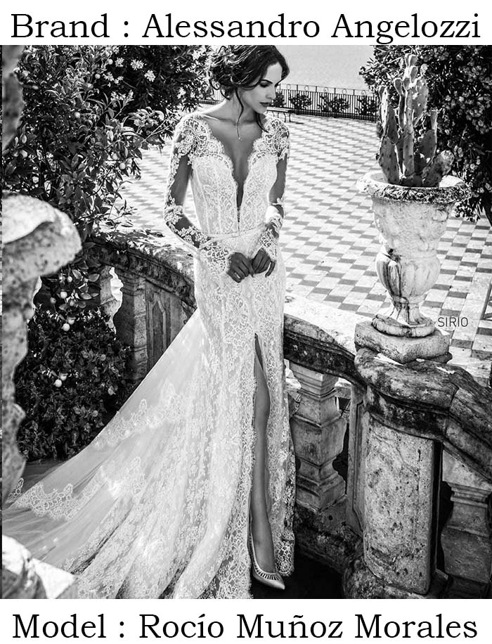 Abiti-sposa-Alessandro-Angelozzi-primavera-estate-2016-33