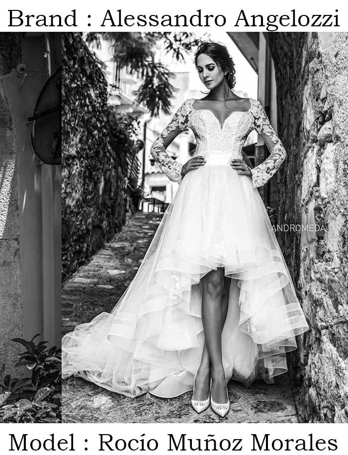 Abiti-sposa-Alessandro-Angelozzi-primavera-estate-2016-34