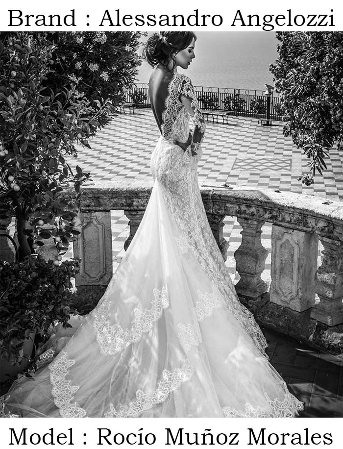 Abiti-sposa-Alessandro-Angelozzi-primavera-estate-2016-36