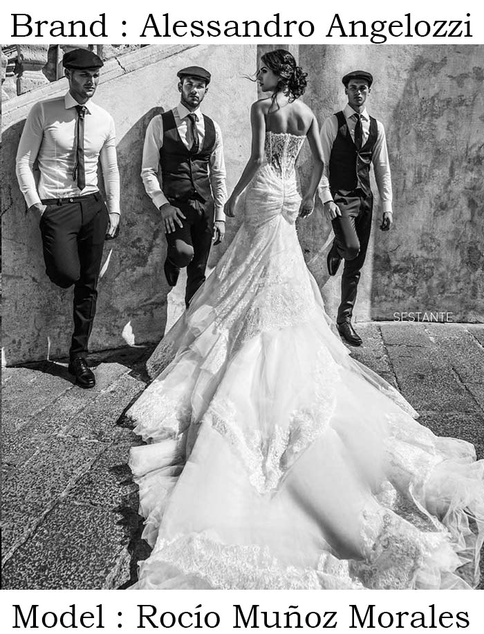 Abiti-sposa-Alessandro-Angelozzi-primavera-estate-2016-37