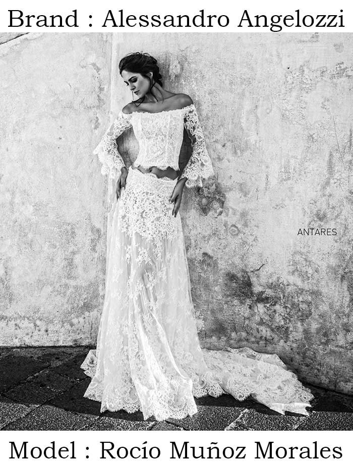 Abiti-sposa-Alessandro-Angelozzi-primavera-estate-2016-38