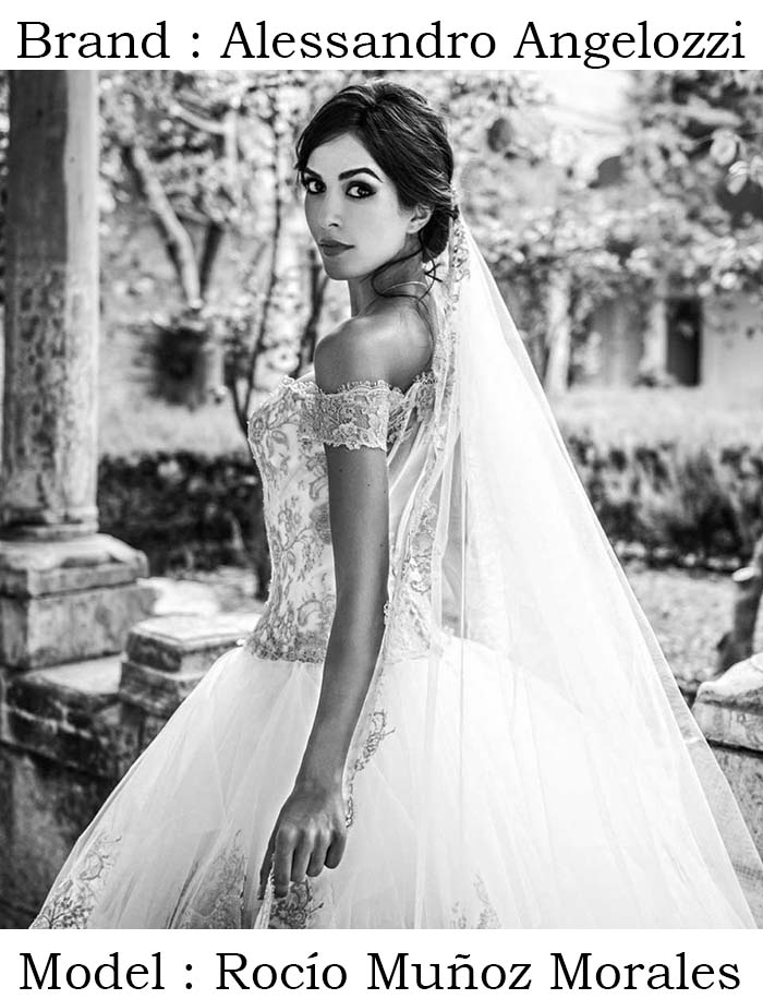 Abiti-sposa-Alessandro-Angelozzi-primavera-estate-2016-5