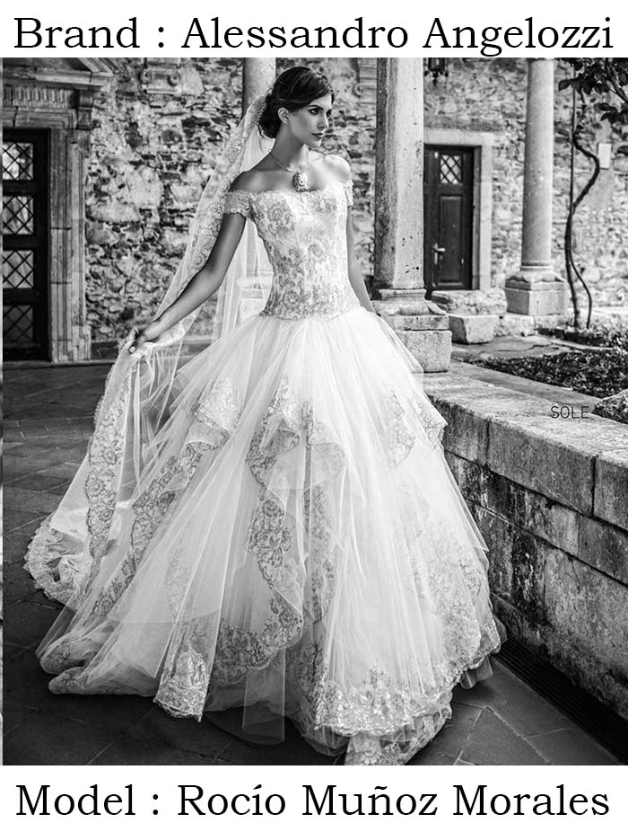 Abiti-sposa-Alessandro-Angelozzi-primavera-estate-2016-6