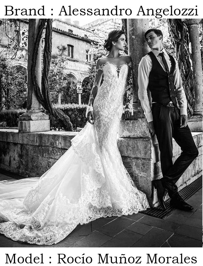 Abiti-sposa-Alessandro-Angelozzi-primavera-estate-2016-7