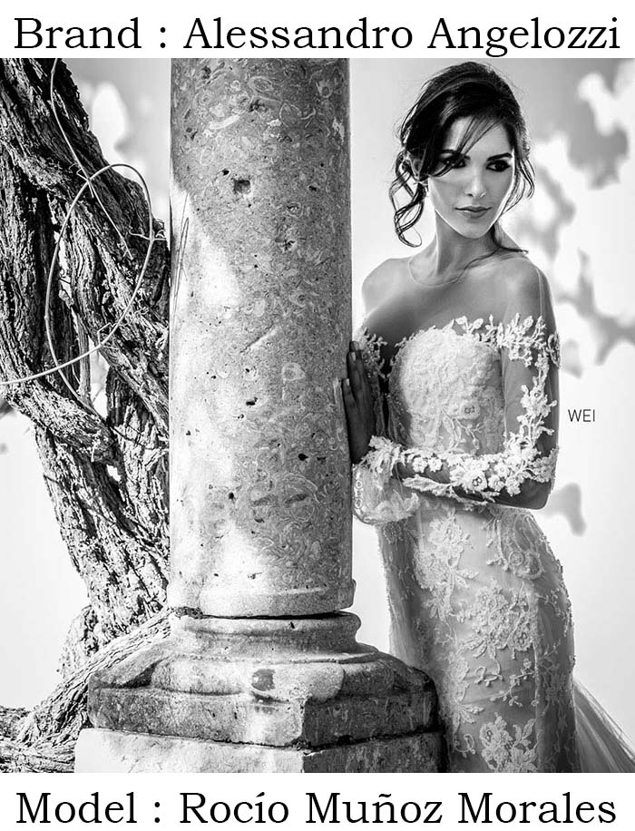 Abiti-sposa-Alessandro-Angelozzi-primavera-estate-2016-8