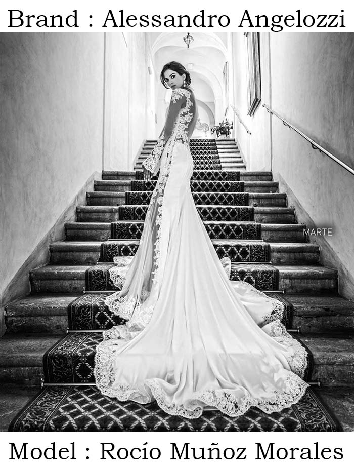 Abiti-sposa-Alessandro-Angelozzi-primavera-estate-2016-9