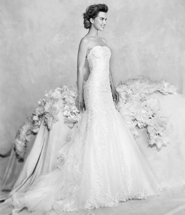 Abiti-sposa-Carlo-Pignatelli-primavera-estate-2016-1