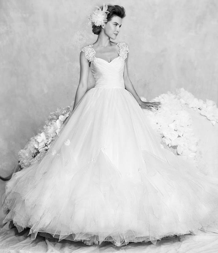 Abiti-sposa-Carlo-Pignatelli-primavera-estate-2016-10