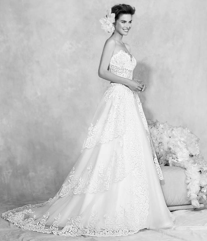 Abiti-sposa-Carlo-Pignatelli-primavera-estate-2016-12