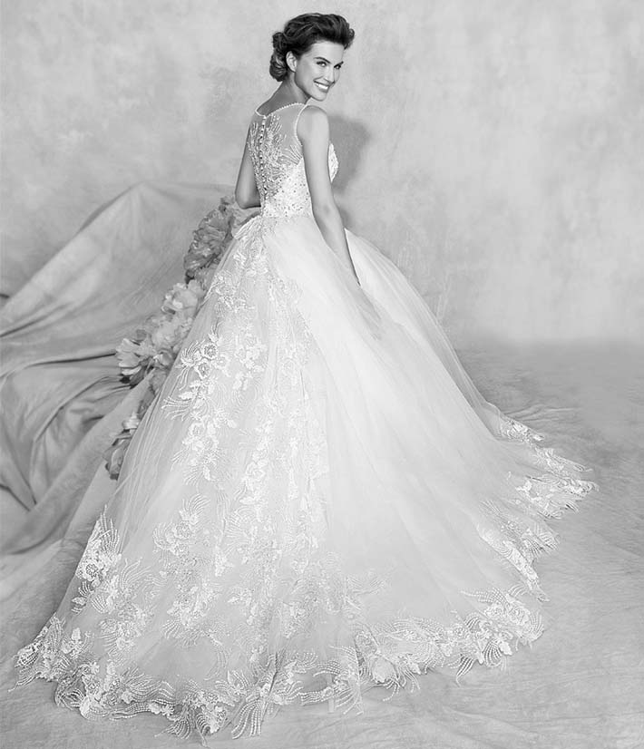 Abiti-sposa-Carlo-Pignatelli-primavera-estate-2016-13