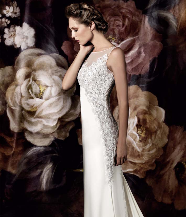 Abiti-sposa-Carlo-Pignatelli-primavera-estate-2016-14