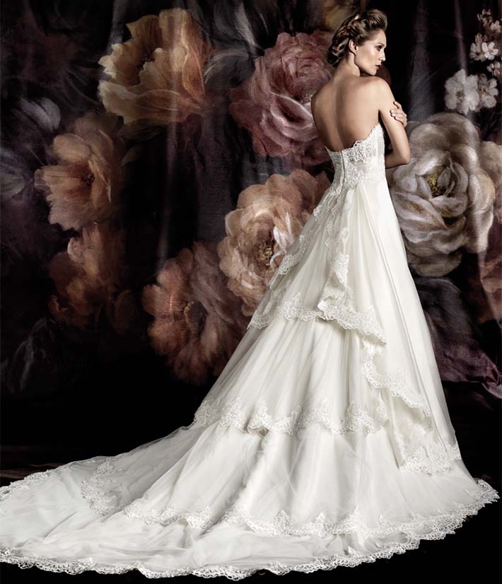 Abiti-sposa-Carlo-Pignatelli-primavera-estate-2016-15