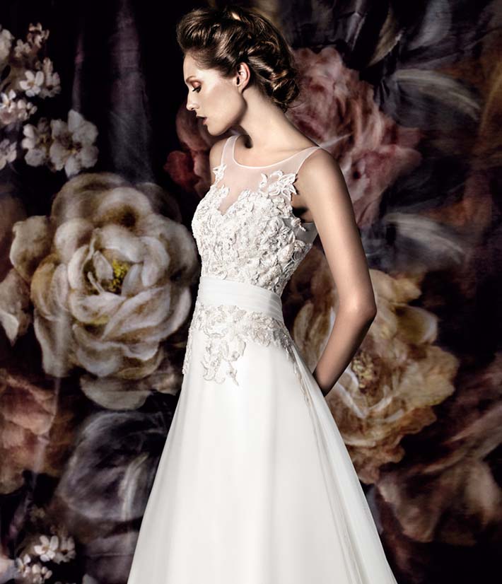 Abiti-sposa-Carlo-Pignatelli-primavera-estate-2016-16