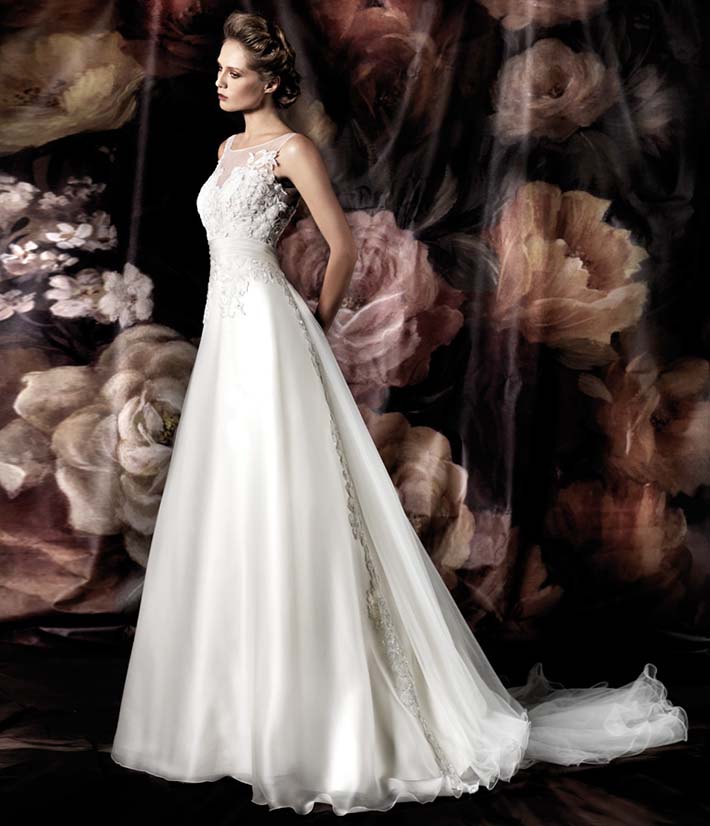 Abiti-sposa-Carlo-Pignatelli-primavera-estate-2016-17