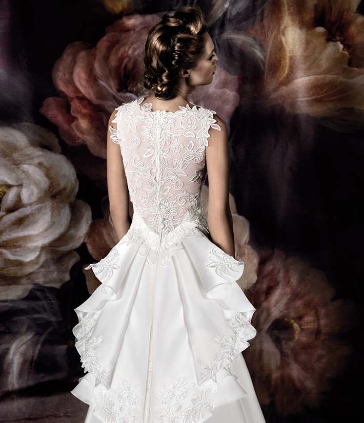 Abiti-sposa-Carlo-Pignatelli-primavera-estate-2016-18