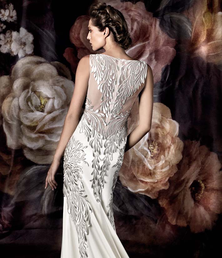 Abiti-sposa-Carlo-Pignatelli-primavera-estate-2016-19