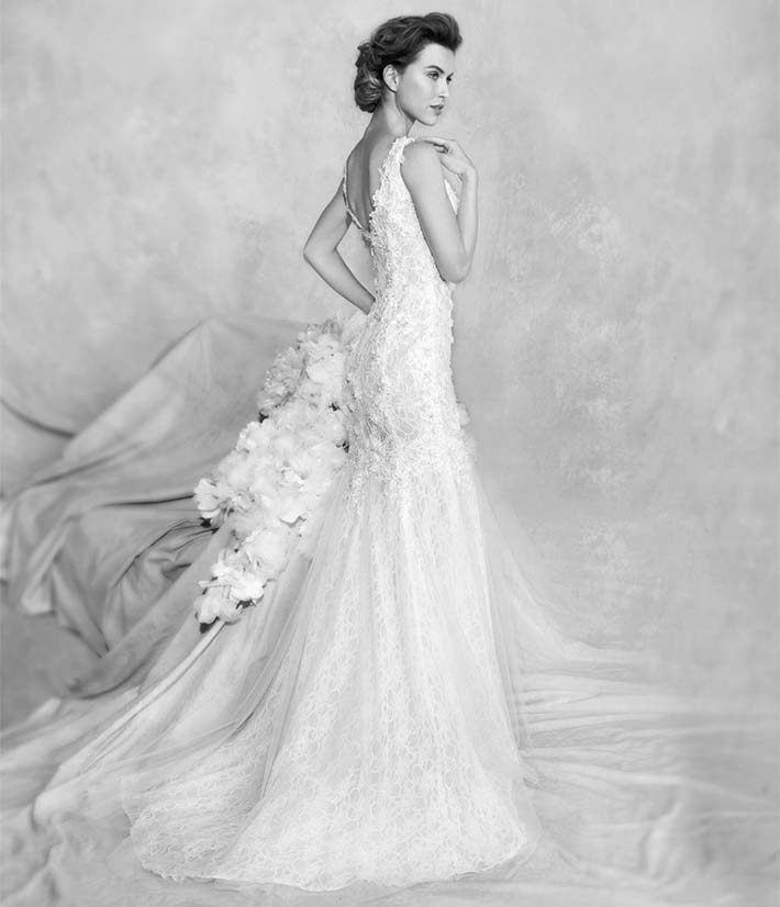 Abiti-sposa-Carlo-Pignatelli-primavera-estate-2016-2