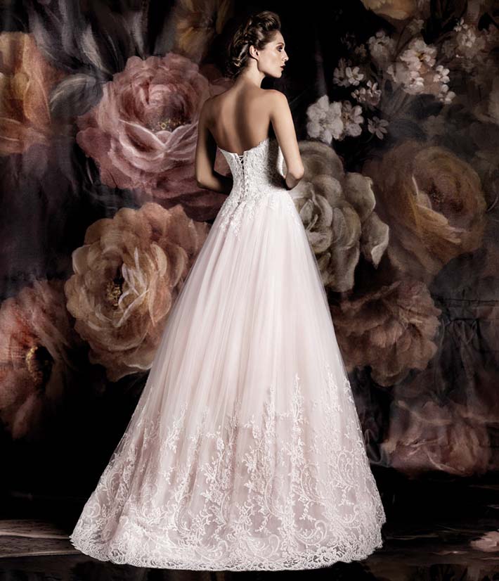 Abiti-sposa-Carlo-Pignatelli-primavera-estate-2016-20