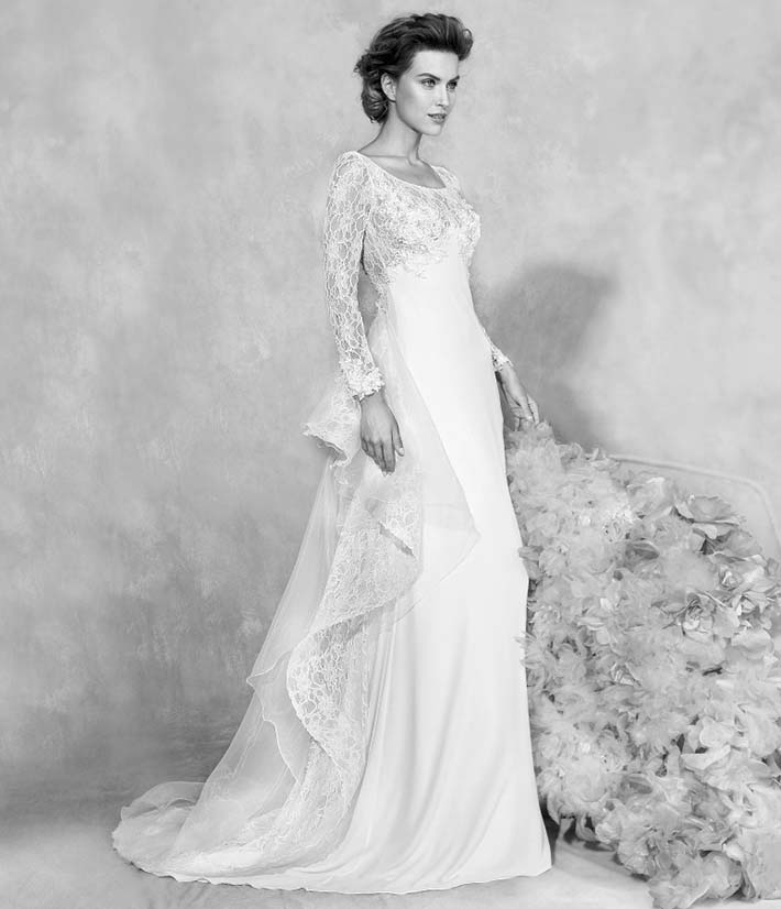 Abiti-sposa-Carlo-Pignatelli-primavera-estate-2016-4