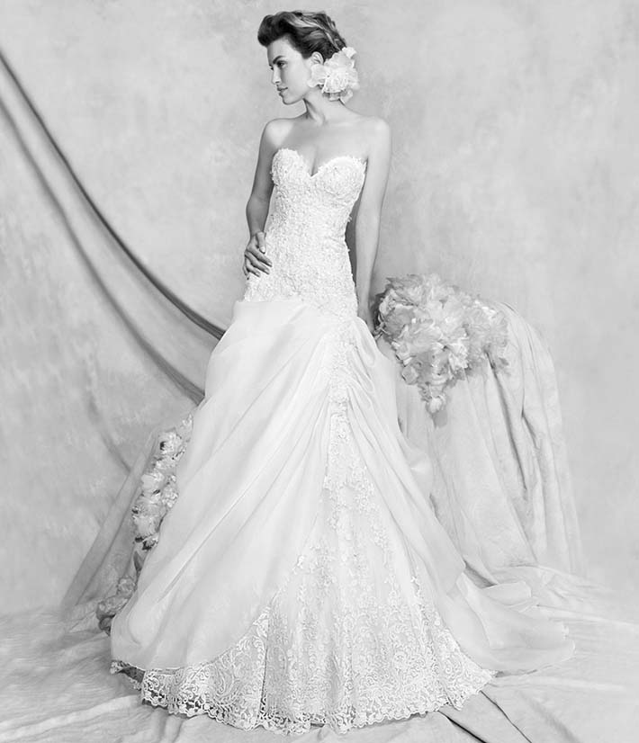 Abiti-sposa-Carlo-Pignatelli-primavera-estate-2016-6