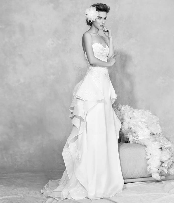 Abiti-sposa-Carlo-Pignatelli-primavera-estate-2016-7