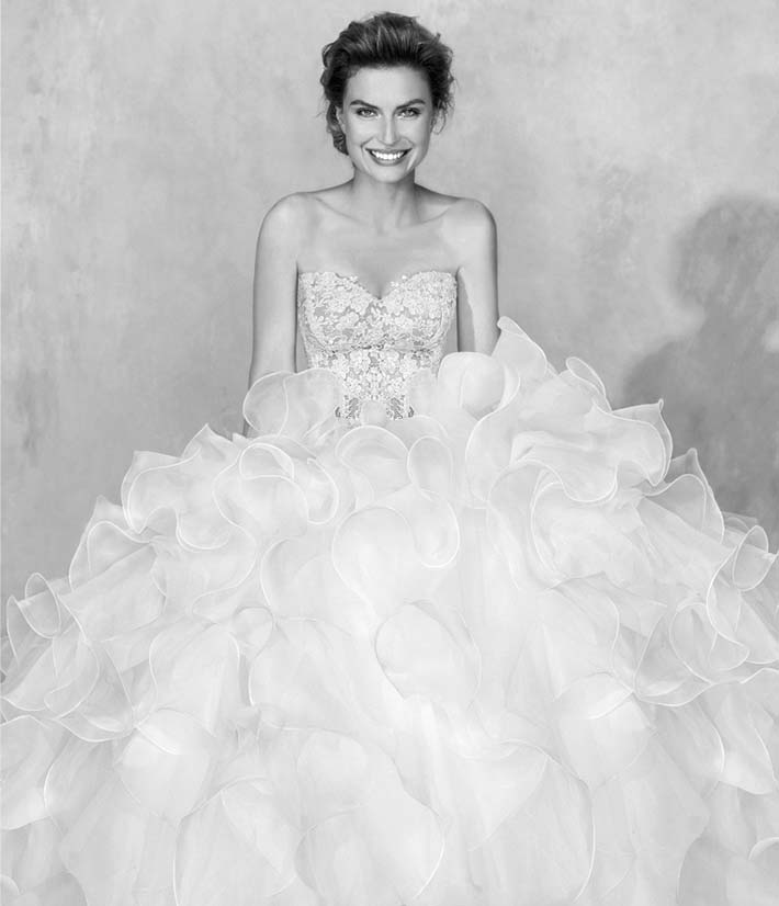 Abiti-sposa-Carlo-Pignatelli-primavera-estate-2016-8