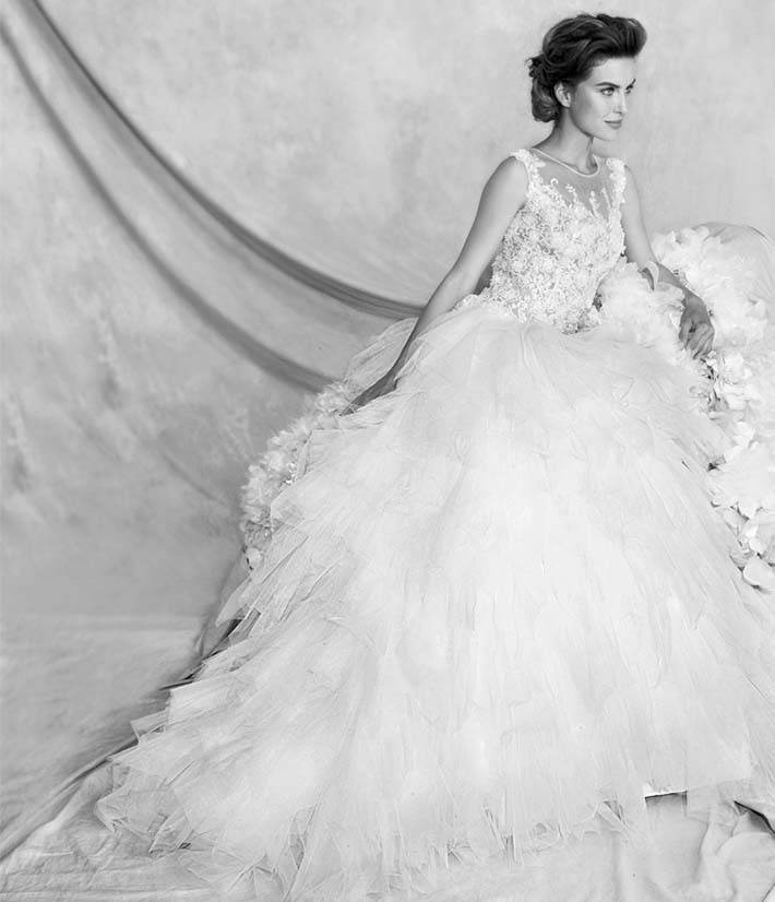 Abiti-sposa-Carlo-Pignatelli-primavera-estate-2016-9