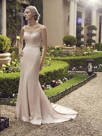 Abiti-sposa-Casablanca-primavera-estate-2016-1