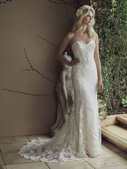 Abiti-sposa-Casablanca-primavera-estate-2016-10