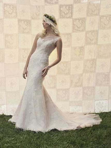 Abiti-sposa-Casablanca-primavera-estate-2016-11