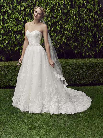 Abiti-sposa-Casablanca-primavera-estate-2016-12