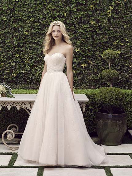 Abiti-sposa-Casablanca-primavera-estate-2016-14