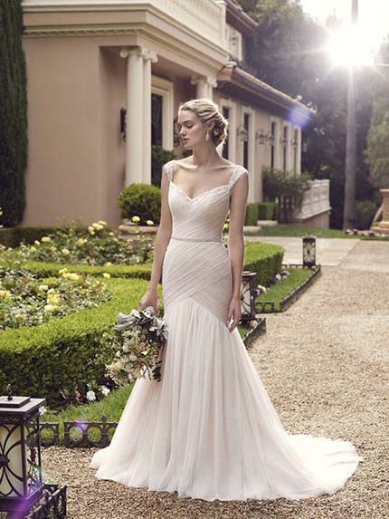 Abiti-sposa-Casablanca-primavera-estate-2016-15